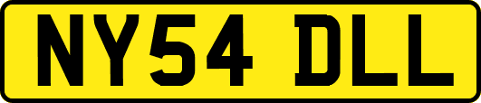 NY54DLL
