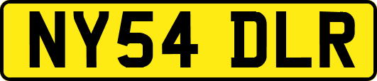 NY54DLR