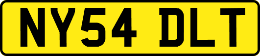 NY54DLT