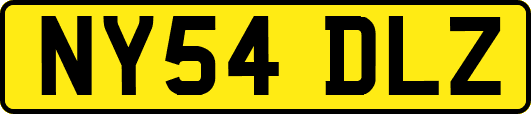 NY54DLZ