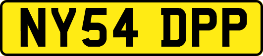 NY54DPP