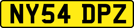 NY54DPZ