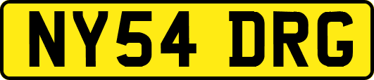 NY54DRG