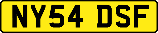 NY54DSF
