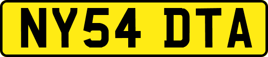NY54DTA