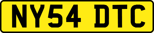 NY54DTC