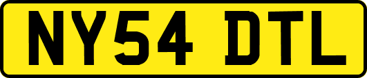 NY54DTL