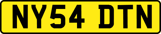 NY54DTN
