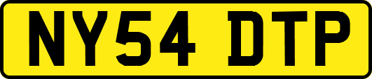NY54DTP