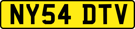 NY54DTV