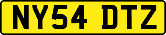 NY54DTZ
