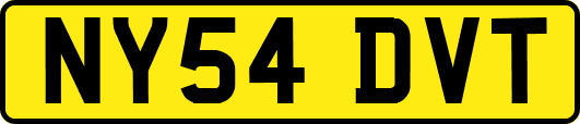 NY54DVT