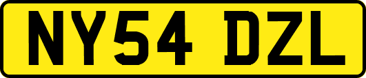 NY54DZL