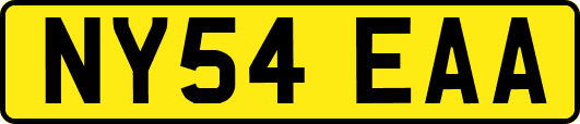 NY54EAA