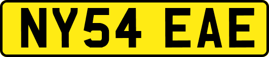 NY54EAE