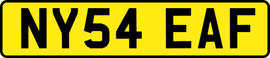 NY54EAF