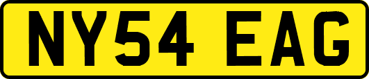 NY54EAG