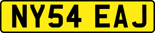 NY54EAJ