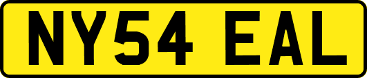 NY54EAL