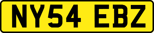 NY54EBZ