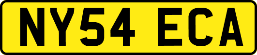 NY54ECA
