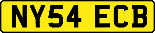 NY54ECB