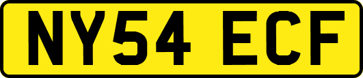 NY54ECF