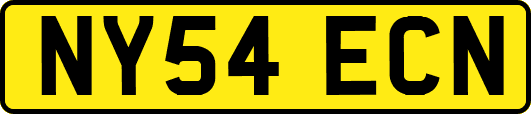 NY54ECN