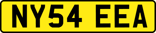 NY54EEA