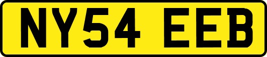 NY54EEB