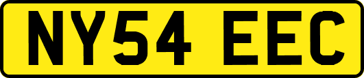 NY54EEC