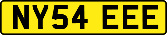 NY54EEE