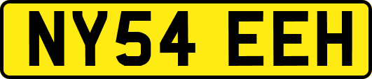 NY54EEH