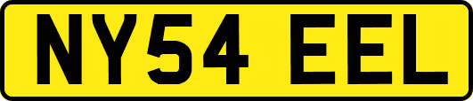 NY54EEL