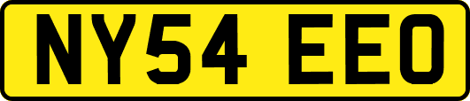NY54EEO