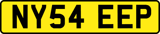 NY54EEP