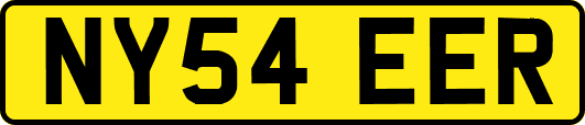 NY54EER