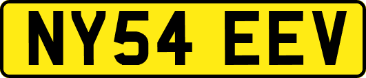 NY54EEV