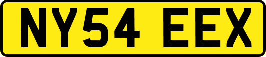NY54EEX
