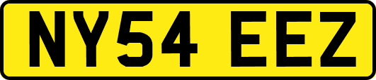 NY54EEZ