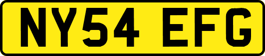 NY54EFG