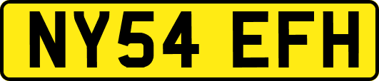 NY54EFH