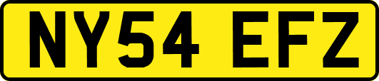 NY54EFZ