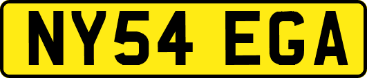 NY54EGA