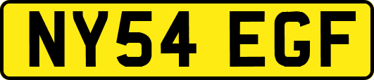 NY54EGF