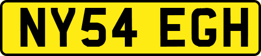 NY54EGH
