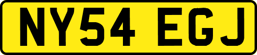 NY54EGJ