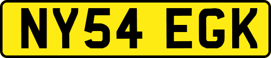 NY54EGK