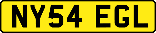 NY54EGL