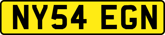 NY54EGN